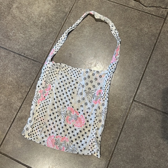 Brand new ~ Free People Movement Wave Rider Leggings SIZE XS + free fp bag! - Picture 14 of 17